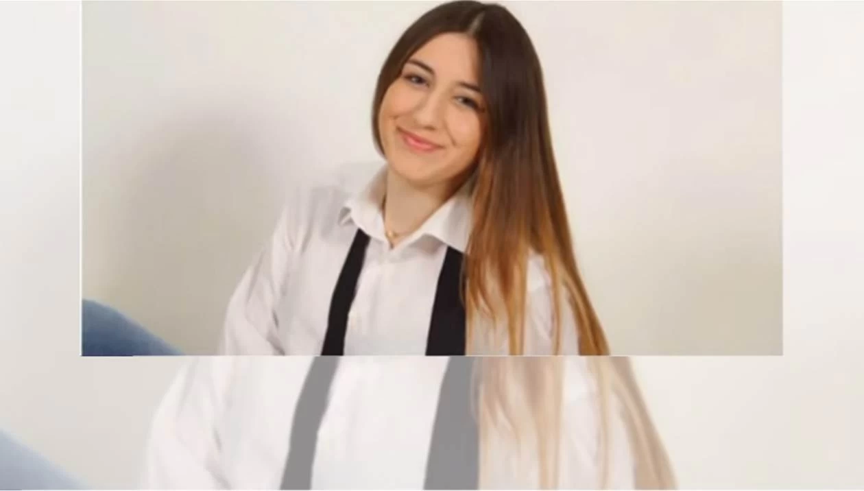 Συγκλονίζει η κοπέλα που δέχτηκε αδέσποτη σφαίρα στην Κρήτη: «Σκύβω μπροστά και βλέπω αίματα»